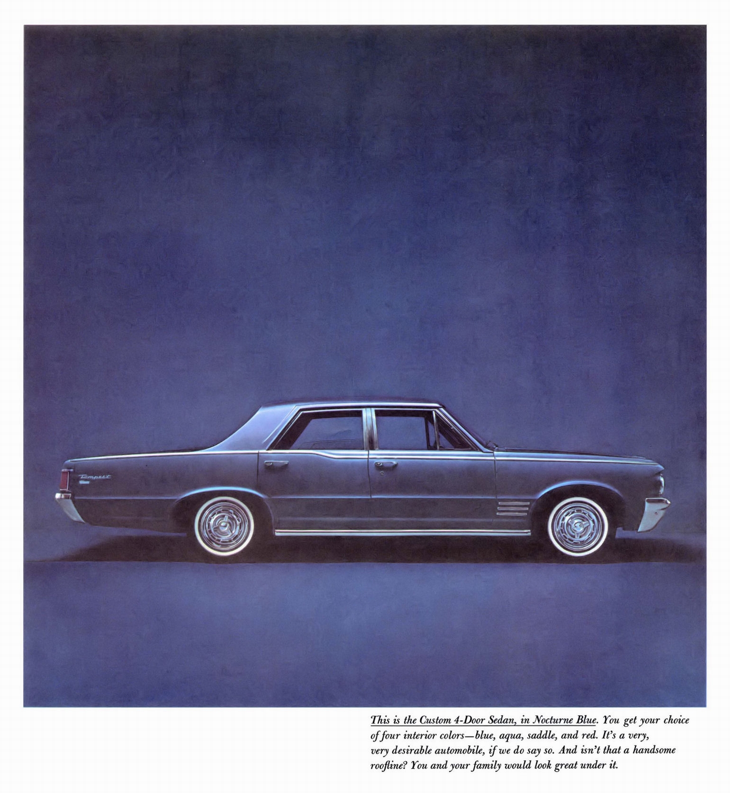 n_1964 Pontiac Tempest Deluxe-11.jpg